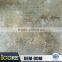  Manufacturer Low Price Retro Design Anti Slip Algeria Ceramic Tiles