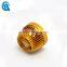 Low Prices Customized Aluminum Casing for LED Flashlighting Heat Sink