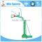 basketball stand backboard outdoor stalinite glass material