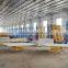 China High Quality Eps Sandwich Panel Forming Machine/automatic Eps Concrete Sandwich Wall Panel Making Machine