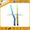 Newly style inflatable air tube inflatable air dancer F3067