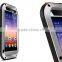 For HUAWEI P7 LOVE MEI Powerful Case,For HUAWEI P7 LOVE MEI Waterproof Case,For HUAWEI P7 LOVE MEI Metal Case