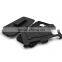 2016 New Holster Combo Case for Samsung Galaxy S7 , Factory Price! for Samsung S7 armor case