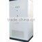 pure sine wave ac output iconverter 15000 watt power inverter