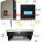 5000W Dual MPPT Grid Tie Solar Inverter