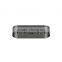 Cager B13 7800mAh Smart Power Bank External Battery Dual USB for iPhone/for iPad/for Samsung/for HTC/Xiaomi