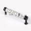 Wholesale price high quality ceramic furniture handle and pulls