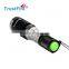 TrustFire 600LM Z8 XM-L 2 led light zoom mini led flashlight/led torch