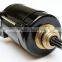 CG150 Starter Motor Specification