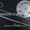 wholesale metal handbag display stand , handbag display rack