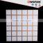 aluminum bathroom ceiling material,aluminum waterproof ceiling material,best ceiling material in kitchen