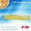 sandstorm proof adhesive sponge seal strip
