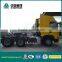 HOWO Tractor Head for Sale