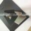 A4 paper ceritifcate holder