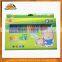 Competitive Price Best Quality Pop Up Crayon