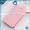 LZB business style flip cover case for OPPO R1001