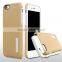 LZB hot selling dual pro mobile phone case for iphone 6s,for iphone 6s phone case