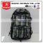 New Design Laptop Backpack Printing Laptop Backpack