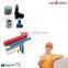 PE colorful round accessories box DP 65 050