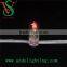 2016 NEW products LED festoon fairy lights, ramadan decorative string lights