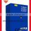 Fire Safety Storage Cabinets Chemical Lab Fireproof Flammable Explosion-proof Cabinet