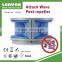 Taiwan Leaven made LS-927 Attack Wave Mouse Rat Pest Repeller