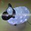 Sheep Lights Xmas Decoration Lights