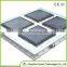 Factory Price EPS mold for grape box