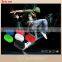2015 BT-06:Hot selling wireless factory price bluetooth speaker