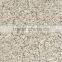 1300*2800mm Stone color formica lamiante BH8888-1/compact laminate price/hpl