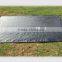 Low Price Multi-function Easily Carry and Clean Customized Folding Out Door PE Picnic Mat