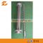 Extruder Screw and Barrel for plastic machine/PVC PIPE
