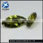 Xiangyi Synthetic Diamond Manufacturer,Exquisite Olive Man Made Synthetic Rough Synthetic Diamond