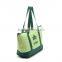 cooler bag for medication, cooler tote bag traveling insulated