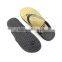 new summer cheap indoor outdoor beach eva slippers 2015 wholesale