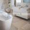 Modular high gloss, UV, Acrylic hotel balfour bathroom accessories