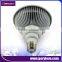 E27 led grow light bulb 12 watt horticulture led grow lighting
