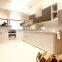 Price of kitchens in china/ready to assemble kitchen cabinets