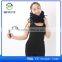 Hot selling Air Neck Traction Neck Pain Relief Air Neck Traction Device