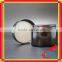 glass jar 50g with amber glass jar with glass jars for cosmetics