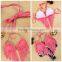BSC068 Hot sex images fission pure triangle bikini swimwear