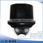 650TVL 30x opticaal zoom auto tracking cctv ptz ir embedded speed dome