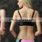 BSC057 Full fishion women sexy fission pure triangle bikini swimwear