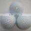 4 Piece Tour Golf Ball