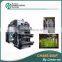 Changhong New High Speed 6 Color woven bag Printing Machine (CH886 Series)
