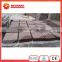 Buy Porphyry For Paving Outdoor
