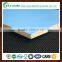 Film Faced Particle Board