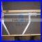 (3Point )Three Point Caliper Gauge /Tripod Gauge For Oilfield