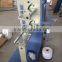 Wuxi ANGE Supply 5 micron 10"&20" 30"&40" polypropylene yarn machine