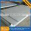 ASTM A240 hot rolled stainless steel sheet S.S 316